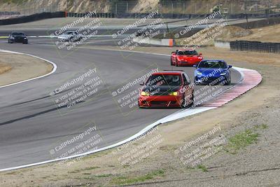 media/May-16-2025-Speed Ventures (Fri) [[030a46a976]]/Orange/Session 1 (Turn 3)/